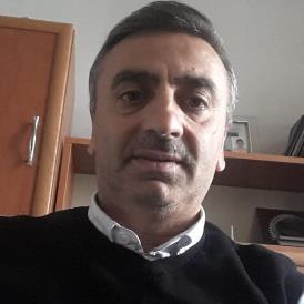 Abdullah İstek