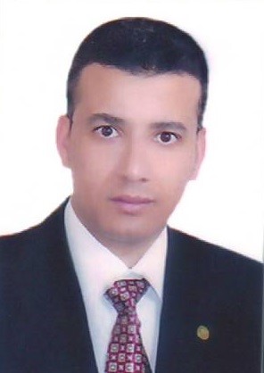 Mohamed Farouk Attya Ahmed