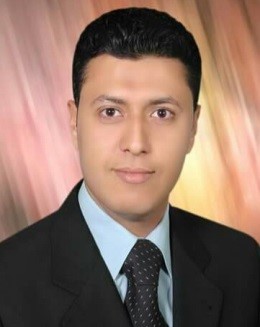 Mohamed Mahmoud Ibrahim 