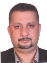 Yousif Yakoub  Hilal  Al –Hilal