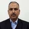 Salim Hommade Antar 