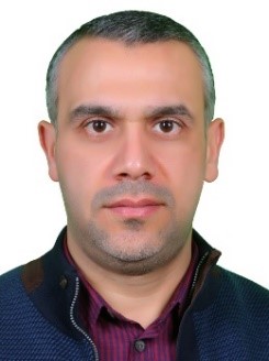 Montaser Khairie Khessro