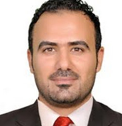 wisam yako aziz masso  