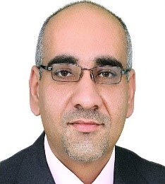 Ahmed Khairuldeen Abdulsalam