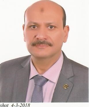 Zakaria Fouad Fawzy Hassan