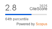CiteScore